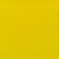 Ink 275 Priamary yellow Amsterdam