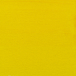 Ink 275 Priamary yellow Amsterdam