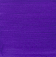 Ink 507 Ultramarine violett Amsterdam