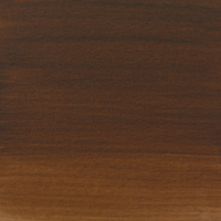Ink 409 Burnt Umber Amsterdam