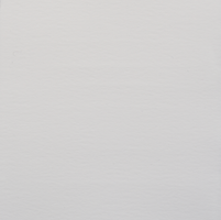 Ink 105 Titan white Amsterdam