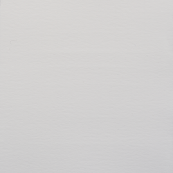 Ink 105 Titan white Amsterdam