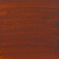 Ink 411 Burnt Sienna Amsterdam