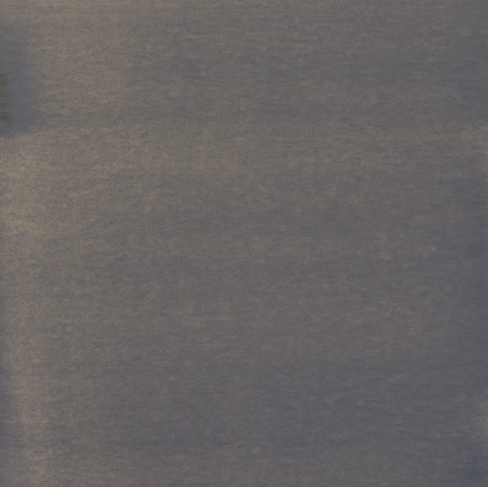 Ink 710 Grey Amsterdam