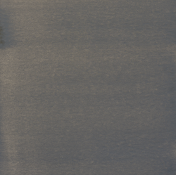 Ink 710 Grey Amsterdam