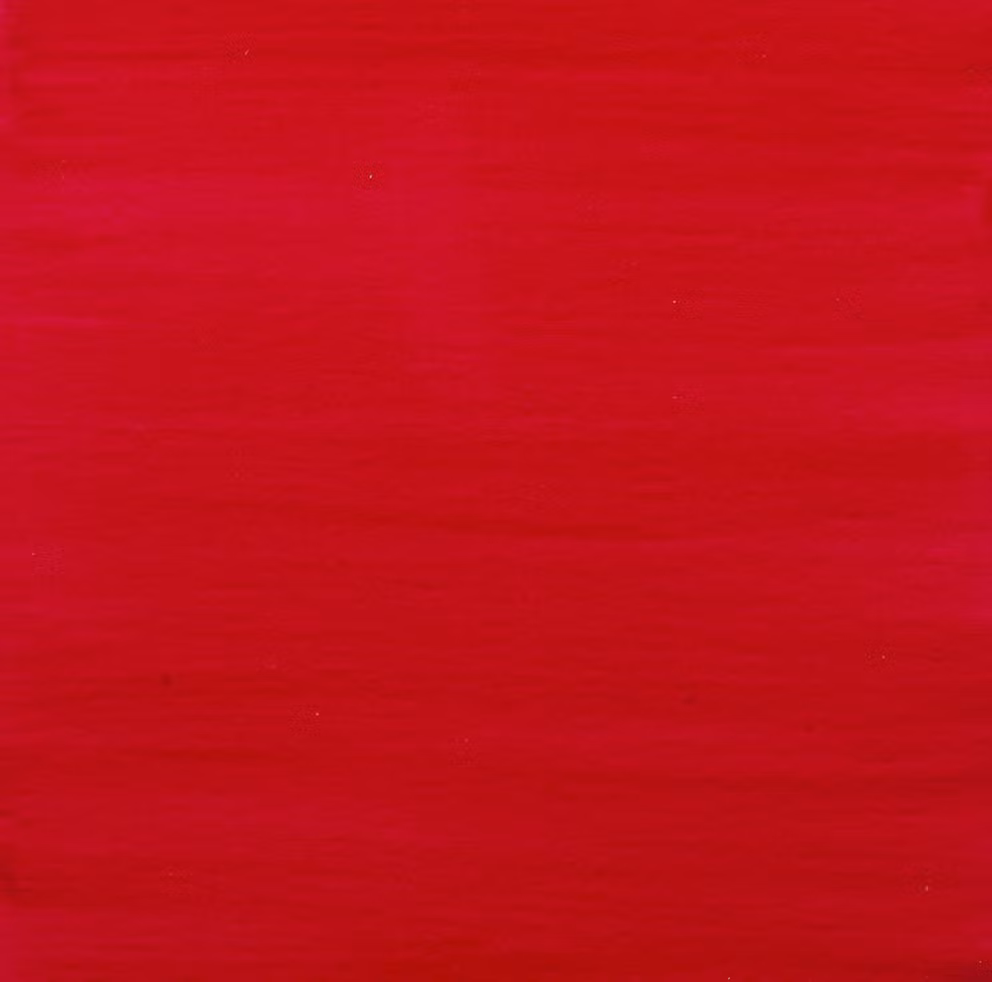 Ink 399 Red Deep Amsterdam