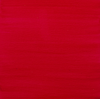 Ink 399 Red Deep Amsterdam