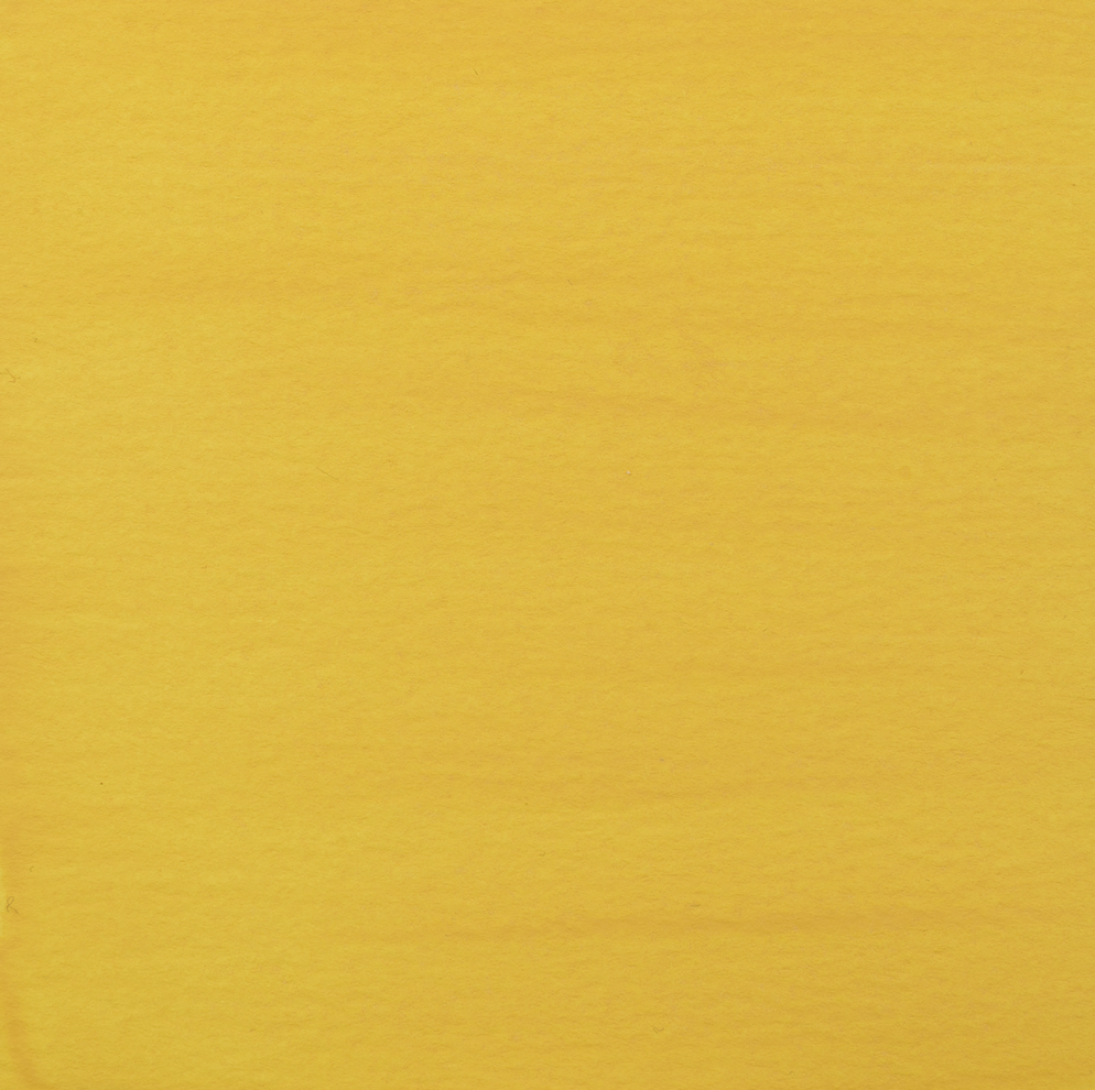 Ink 223 Naple Yellow Deep Amsterdam