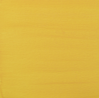 Ink 223 Naple Yellow Deep Amsterdam