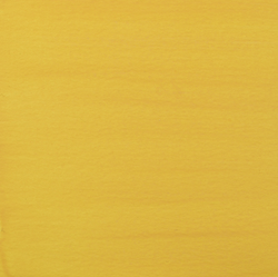 Ink 223 Naple Yellow Deep Amsterdam