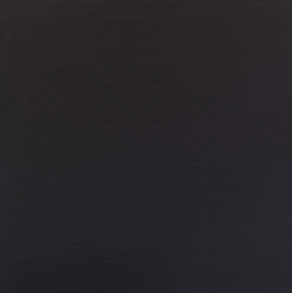 Ink 735 Oxide Black Amsterdam