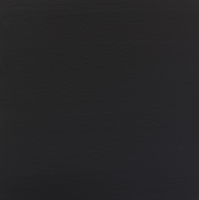 Ink 735 Oxide Black Amsterdam
