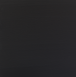 Ink 735 Oxide Black Amsterdam