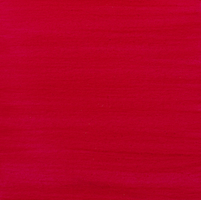 Ink 369 Primary Magenta Amsterdam