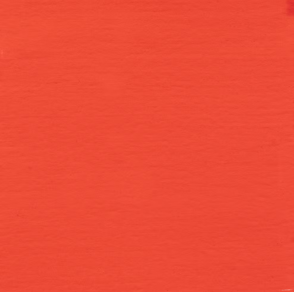 Ink 315 Pyrrole Red Amsterdam