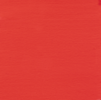 Ink 315 Pyrrole Red Amsterdam