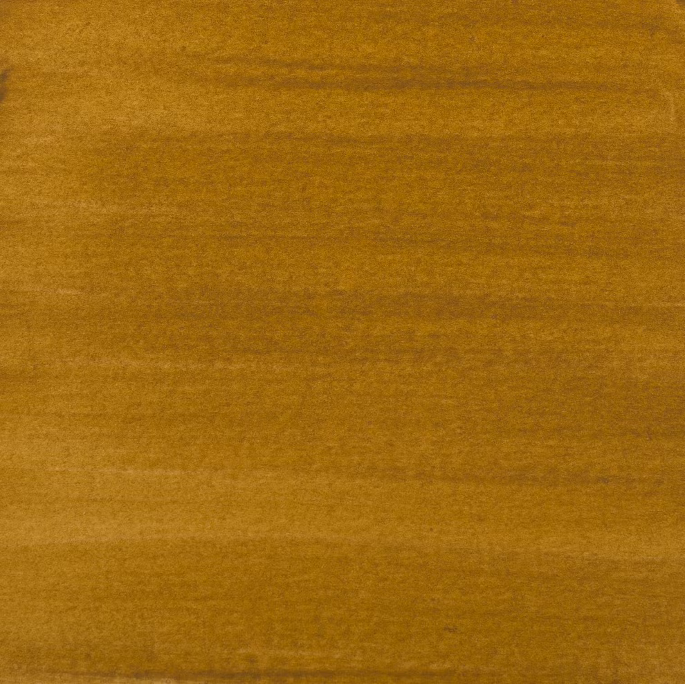 Ink 234 Raw Sienna Amsterdam
