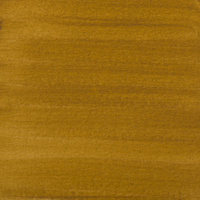 Ink 234 Raw Sienna Amsterdam