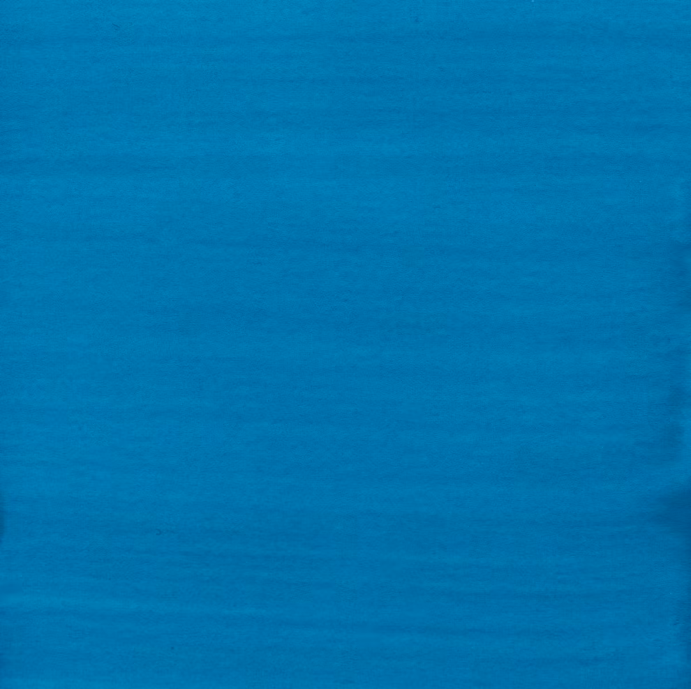 Ink 522 Turquoise Blue Amsterdam