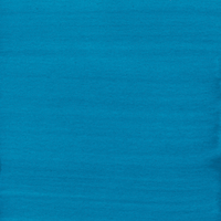Ink 522 Turquoise Blue Amsterdam