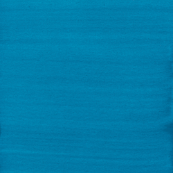 Ink 522 Turquoise Blue Amsterdam