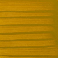 Ink 227 Yellow Ochre Amsterdam