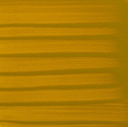 Ink 227 Yellow Ochre Amsterdam