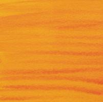 Ink 276 Azo orange Amsterdam