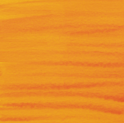 Ink 276 Azo orange Amsterdam