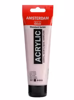 361 Light rose, 120ml