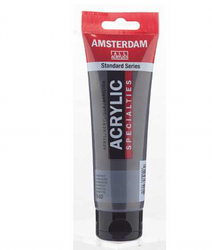 840 Graphite, 120ml