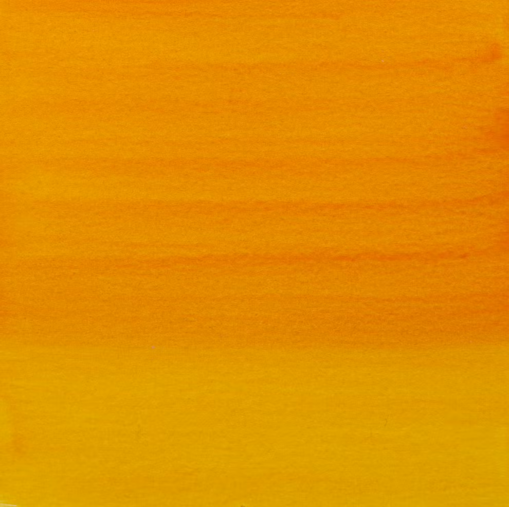 Ink 270 Azo yellow deep Amsterdam
