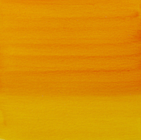 Ink 270 Azo yellow deep Amsterdam
