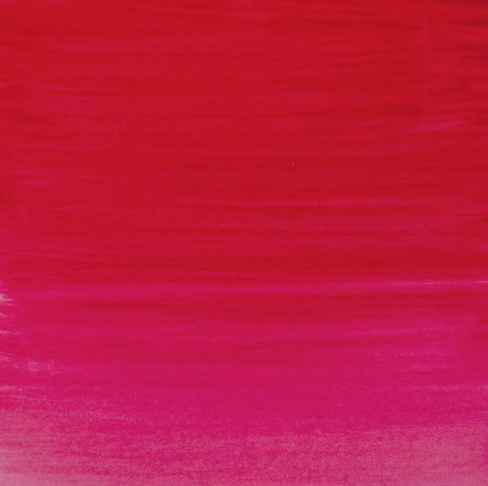 Ink 318 Carmine Amsterdam