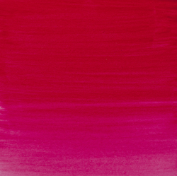 Ink 318 Carmine Amsterdam