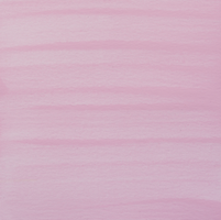 Ink 361 Light rose Amsterdam