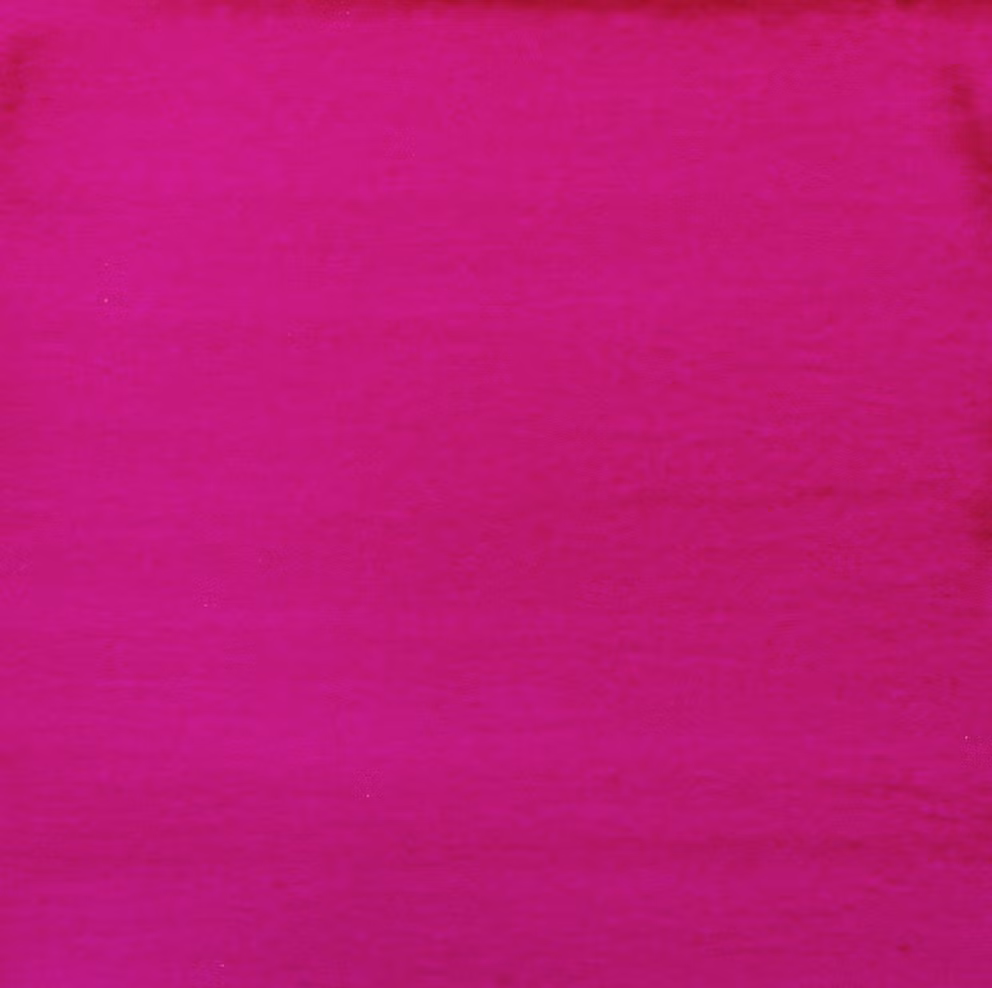 Ink 577 Permanent red violet light Amsterdam