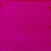 Ink 577 Permanent red violet light Amsterdam