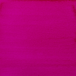 Ink 577 Permanent red violet light Amsterdam