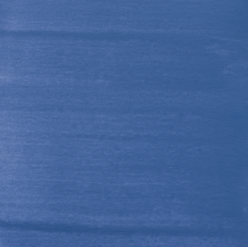 Ink 562 Greyish Blue Amsterdam