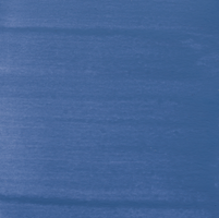 Ink 562 Greyish Blue Amsterdam