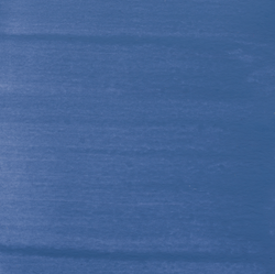 Ink 562 Greyish Blue Amsterdam