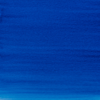Ink 572 Primary Cyan Amsterdam