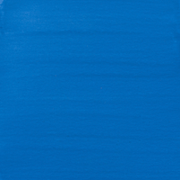 Ink 517 Kings Blue Amsterdam