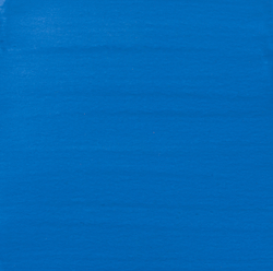 Ink 517 Kings Blue Amsterdam