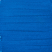 Ink 564 Brilliant Blue Amsterdam