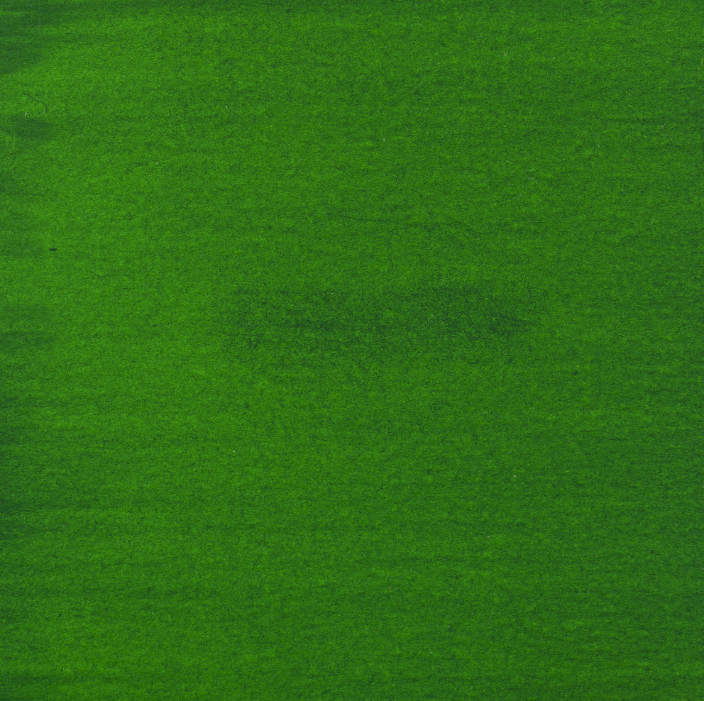 Ink 618 Permanent Green Light Amsterdam