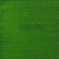 Ink 618 Permanent Green Light Amsterdam