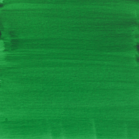 Ink 619 Permanent Green Deep Amsterdam