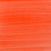 Ink 257 Reflex Orange Amsterdam